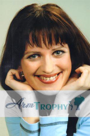 56464 - Anna Age: 37 - Russia