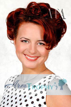 56473 - Maria Age: 36 - Russia