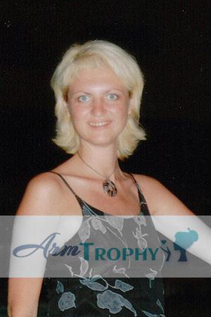 56480 - Alla Age: 38 - Russia
