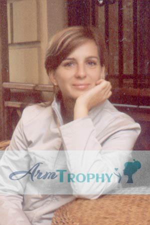 56487 - Vera Age: 38 - Russia