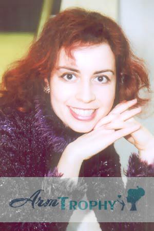 56507 - Svetlana Age: 36 - Russia