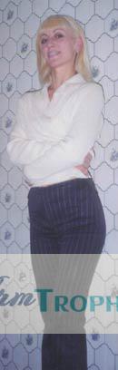56542 - Inna Age: 46 - Russia