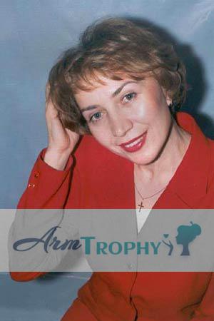 56547 - Svetlana Age: 48 - Russia