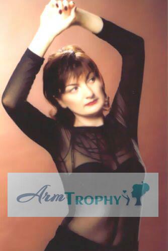 56548 - Angelika Age: 43 - Russia
