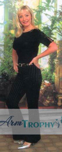 56549 - Natalya Age: 42 - Russia