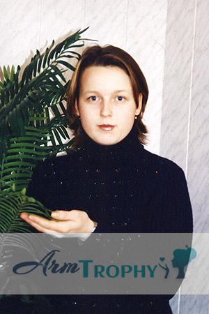 56559 - Anna Age: 28 - Russia
