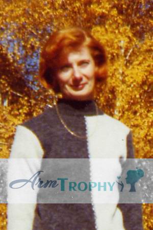 56564 - Elena Age: 44 - Russia