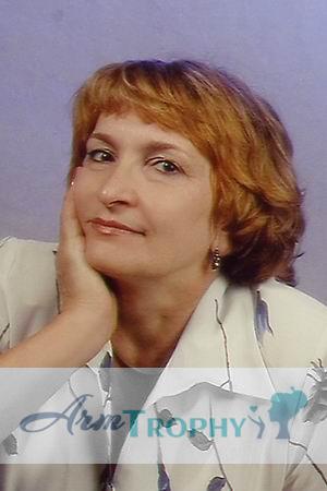 56567 - Nina Age: 57 - Russia