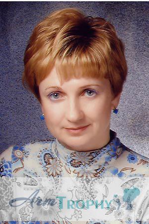 56569 - Elena Age: 41 - Russia