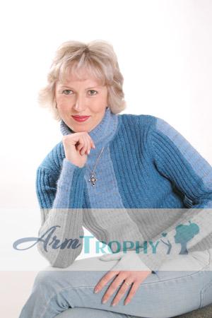 56570 - Natalya Age: 44 - Russia