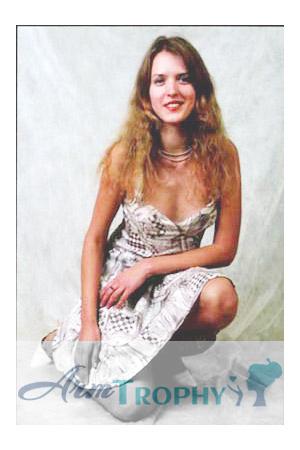 56575 - Elizaveta Age: 32 - Russia