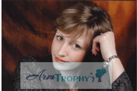 56576 - Nina Age: 36 - Russia