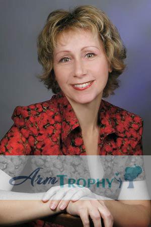 56579 - Olga Age: 54 - Russia