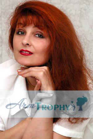 56585 - Maria Age: 52 - Russia