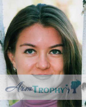 56589 - Natasha Age: 33 - Russia