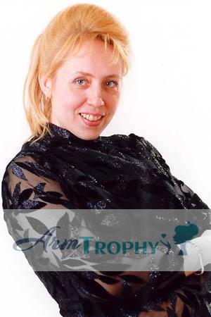 56593 - Svetlana Age: 46 - Russia
