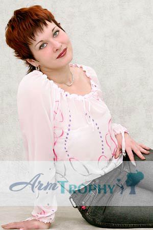 56595 - Olga  Age: 37 - Russia