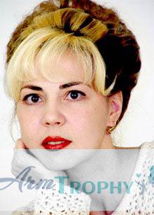56599 - Venera  Age: 38 - Russia