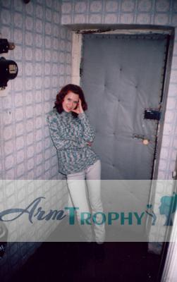 56669 - Svetlana Age: 39 - Russia