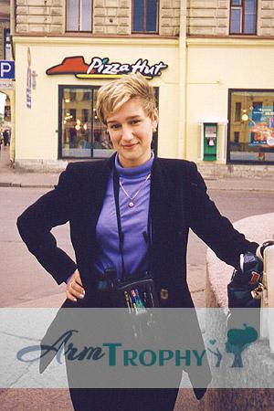 56681 - Maria Age: 39 - Russia