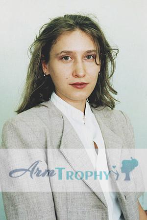 56685 - Svetlana Age: 44 - Russia