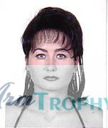 56706 - Marianna Age: 35 - Russia