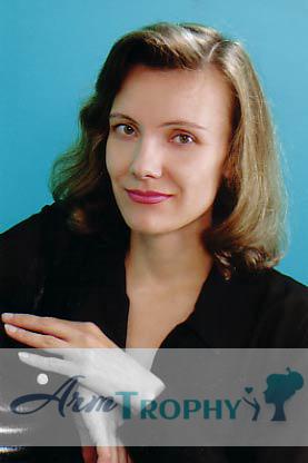 56720 - Margarita Age: 40 - Russia