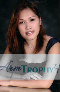 56722 - Rhona Age: 31 - Philippines