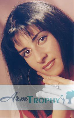 56726 - Ilona Age: 32 - Russia