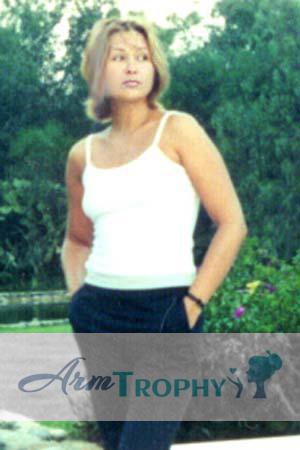 56749 - Stella Age: 50 - Russia