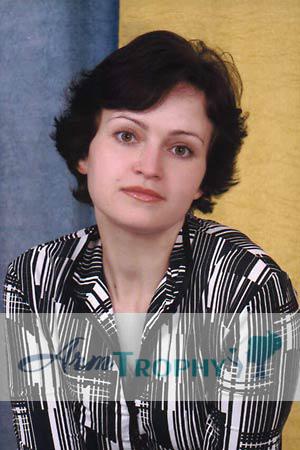 56762 - Galina Age: 39 - Russia
