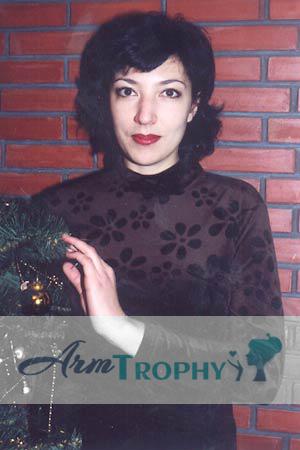 56808 - Viktoria Age: 33 - Ukraine