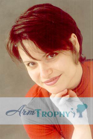 56823 - Natalia Age: 43 - Russia