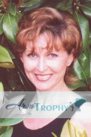 56829 - Maria Age: 50 - Russia