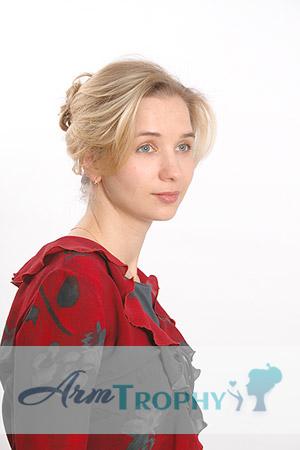 56834 - Tatiana Age: 37 - Russia