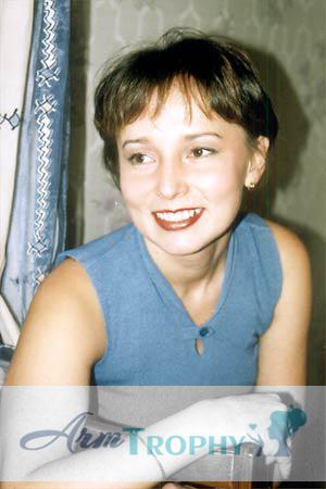 56835 - Alla Age: 41 - Russia
