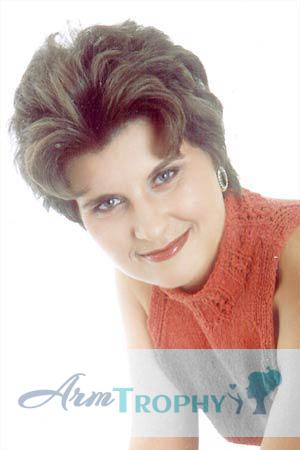 56842 - Ekaterina Age: 48 - Russia