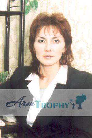 56843 - Larisa Age: 40 - Russia