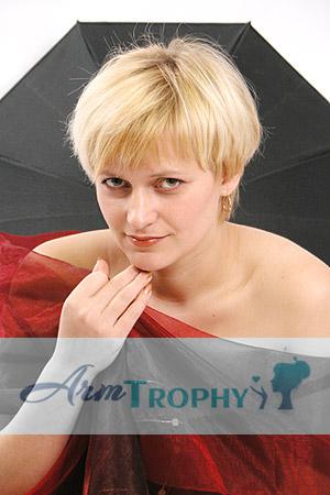 56845 - Olga Age: 36 - Russia