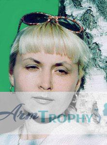 56847 - Natalia Age: 44 - Russia