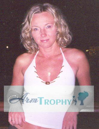 56852 - Vera Age: 47 - Russia