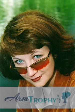 56857 - Olga Age: 37 - Russia