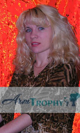 56874 - Oxana Age: 40 - Russia
