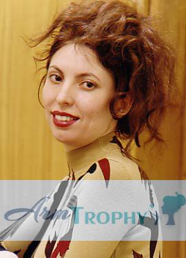 56878 - Angela Age: 44 - Russia