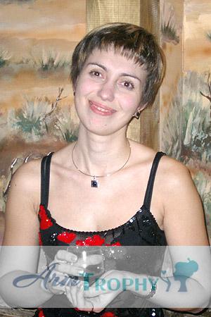 56880 - Olga Age: 39 - Russia