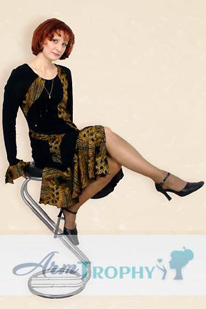 56902 - Elena Age: 44 - Russia