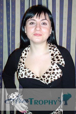 56918 - Natalia Age: 25 - Ukraine