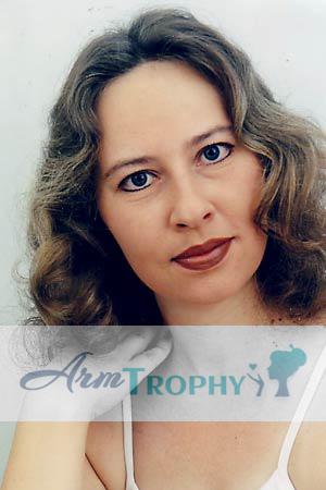 56943 - Elena Age: 38 - Russia