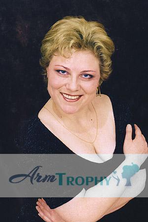 56952 - Anna Age: 36 - Russia