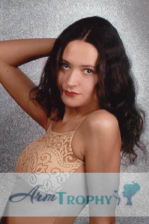 56971 - Olga Age: 30 - Russia